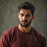Stephan Mayer